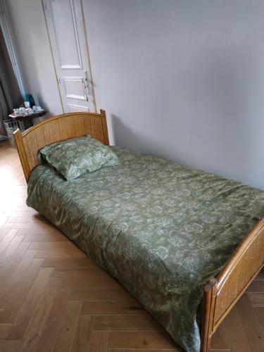 Chambre d hôte - Maison de Maître