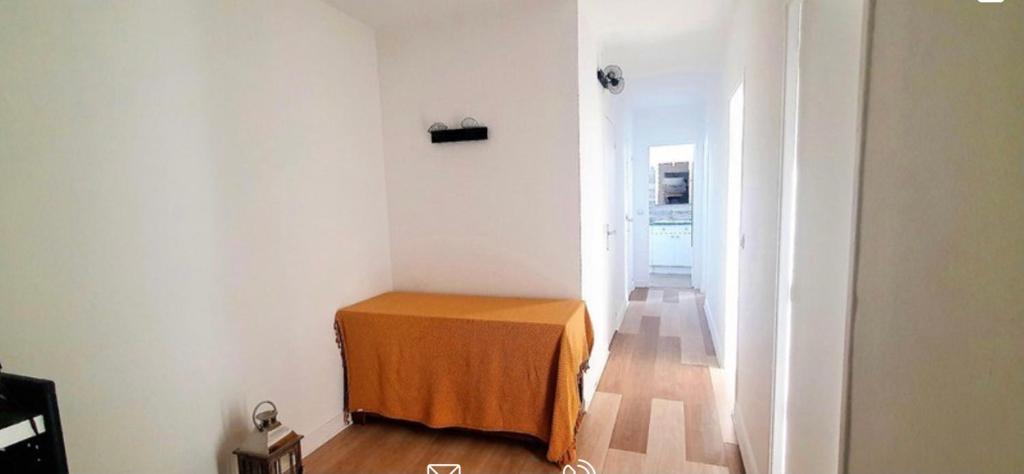 Chambre d’hôte proche Paris 7 Rue du Mont d'Eaubonne, 95230 Soisy-sous-Montmorency