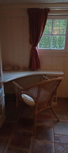 Chambre d'Hôtes à Cestas