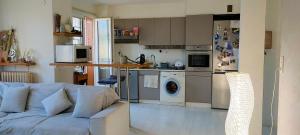 Chambre d'hôtes à louer proche Geneve Parking Gratuit privé