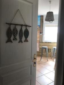 Chambre d hôtes AU CŒUR DES OLIVIERS