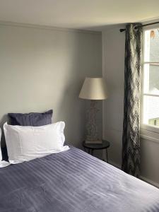Chambre d’hôtes du Carré des Arts