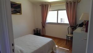 Chambre d’hôtes Juvignac
