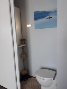 Chambre d'hôtes Les Joncs