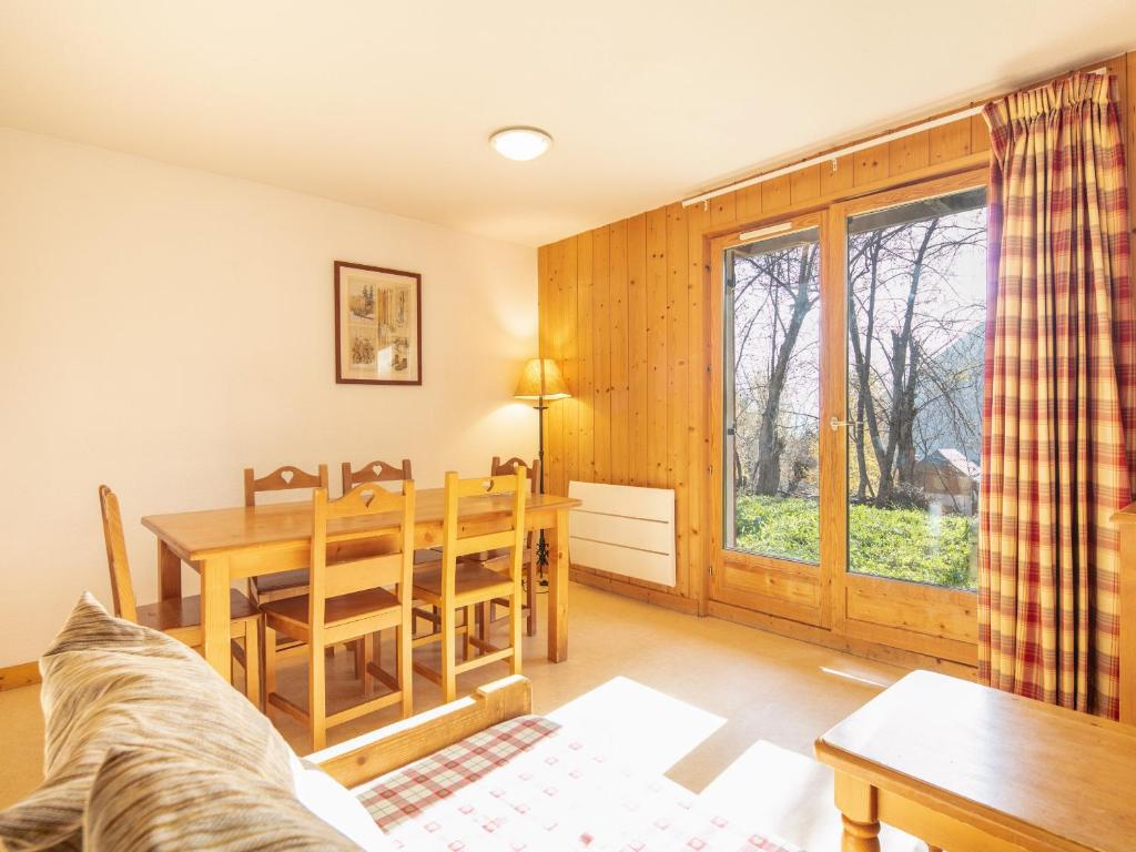 Chambre d'Hôtes \ 50150 Sourdeval
