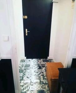 Chambre dans appartement Spacieux Hyper Centre