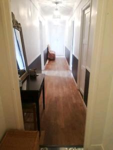 Chambre dans appartement Spacieux Hyper Centre