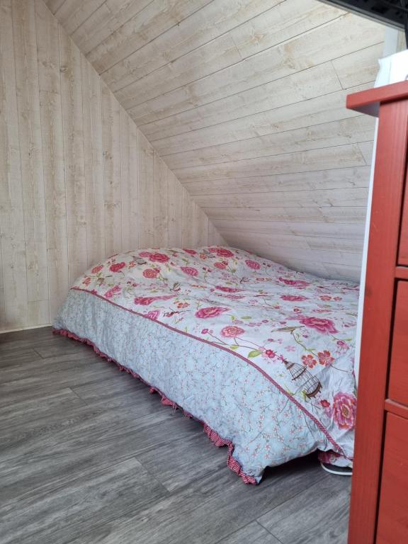 Chambre dans maison idéale pour les vacances 06370 Mouans-Sartoux