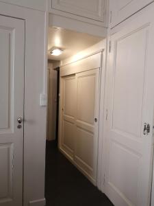 Chambre dans superbe appartement lumineux en plein cœur de Lyon