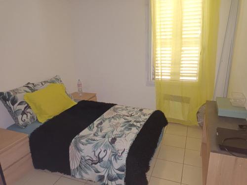 Chambre de hote