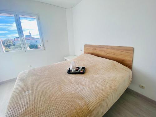 Chambre double \