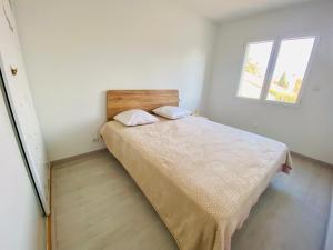 Chambre double \