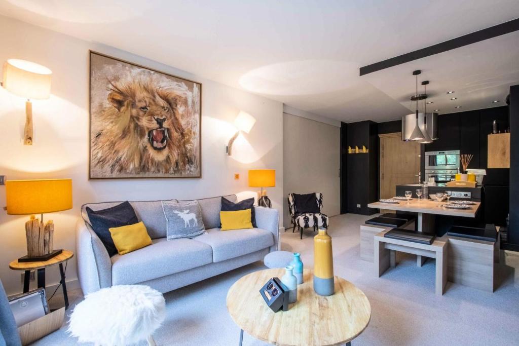Chambre double avec WiFi châtellerault 86100 Châtellerault
