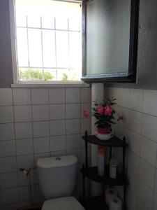 Chambre double Greg en colocation