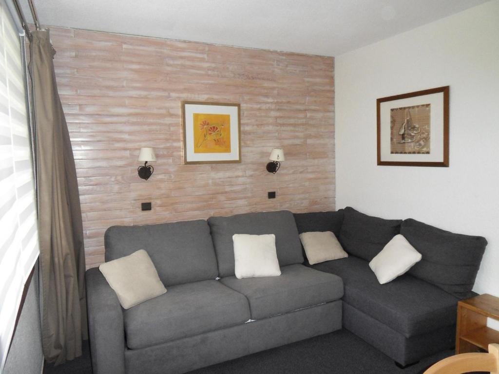 Chambre en rez de jardin 02400 Gland