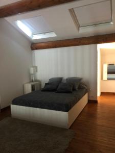 Chambre et sdb privées chez l'habitant
