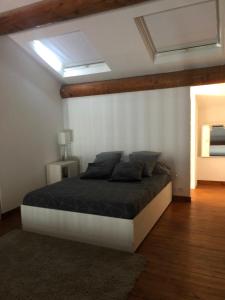 Séjour chez l'habitant Chambre et sdb privées chez l'habitant 44 Rue de la Poste 13690 Graveson Provence-Alpes-Côte d\'Azur