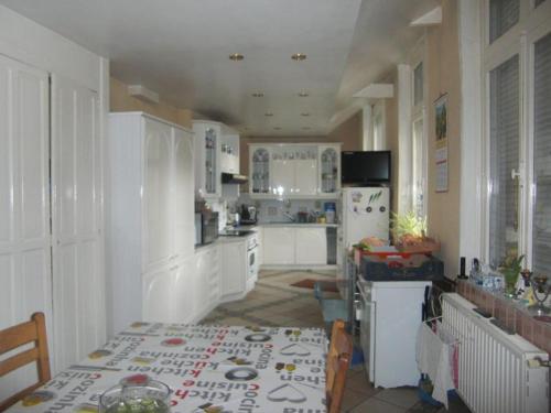 chambre individuelle 1