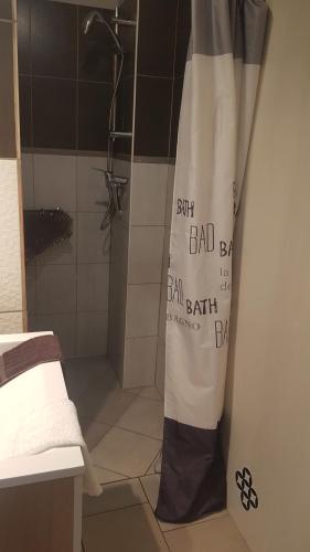 chambre lit double et chambre enfant 1 place