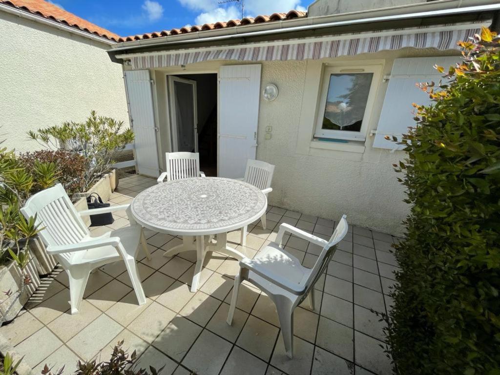 chambre meublée 54250 Champigneulles