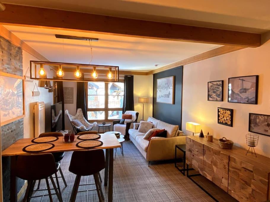 Chambre moderne et équipée chez Patricia et Roger 34830 Jacou