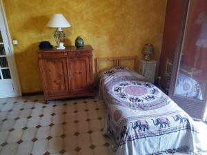Chambre Musicale Chopin