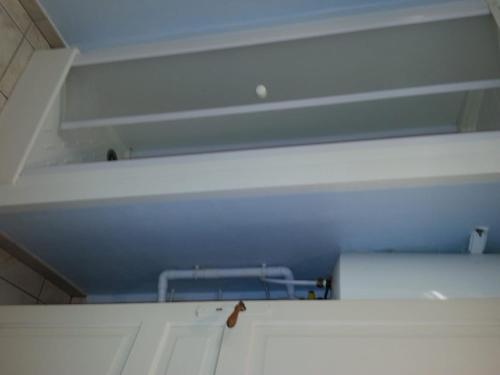 Chambre opale