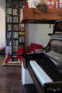 Chambre paisible dans maison calme, métro Roseraie
