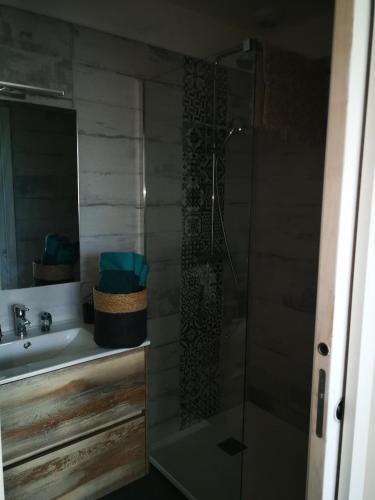Chambre parentale
