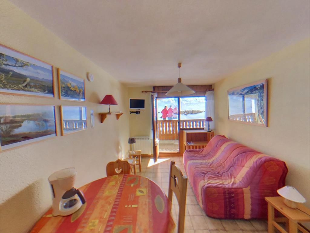 Chambre privé avec balcon ferme à clé 94600 Choisy-le-Roi