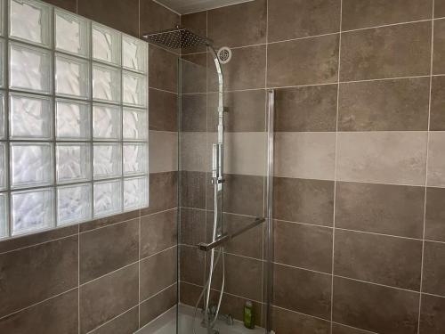 Chambre privé près de bordeaux