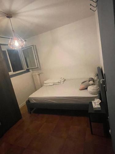 Chambre privée à 20 minutes de La Défense