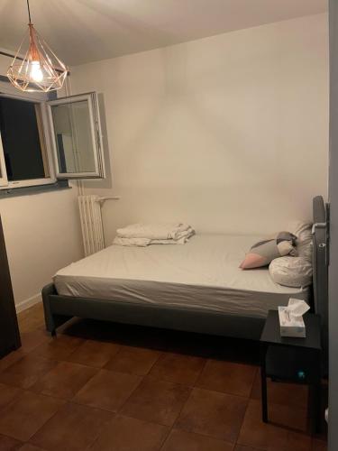 Chambre privée à 20 minutes de La Défense
