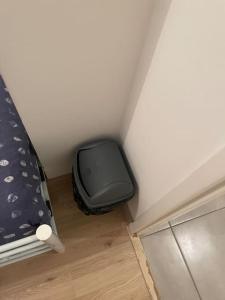Chambre privée à 20km de Disneyland