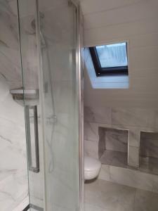 Chambre privée à Bobigny