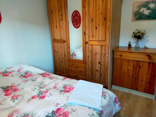 chambre privée
