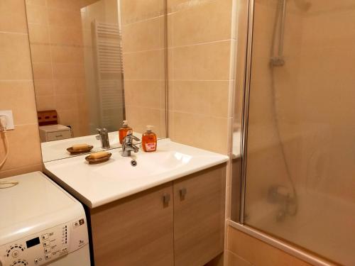 chambre privée