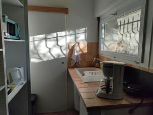 Chambre privée avec parking
