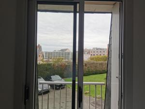 Chambre privée chez habitant à 2 pas de la gare