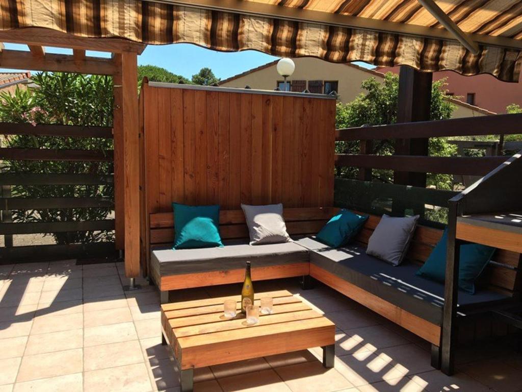 Chambre privée les Clottins dans maison 95560 Baillet-en-France