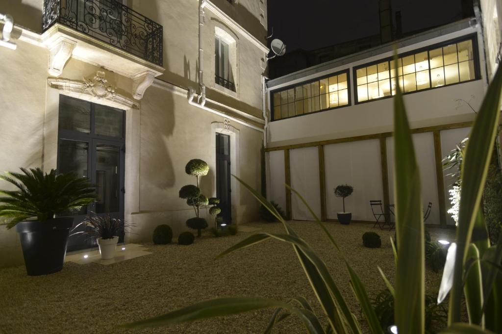 Chambre privée standard à 25 mn de Disneyland 77100 Meaux