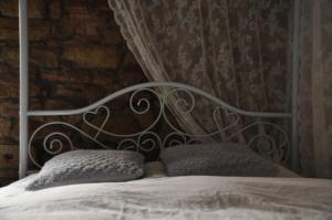 Chambre Romantique