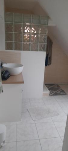 Chambres à louer