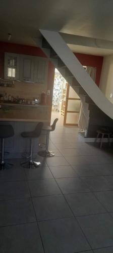 Chambres à louer