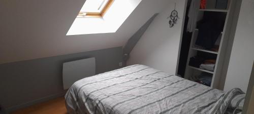 Chambres à louer