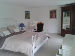 Chambres chez l'habitant