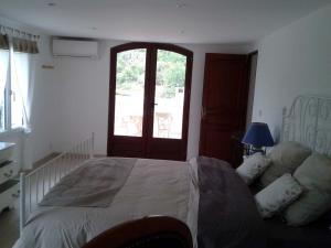 Chambres chez l'habitant