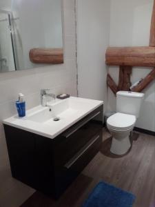 Chambres chez l habitant
