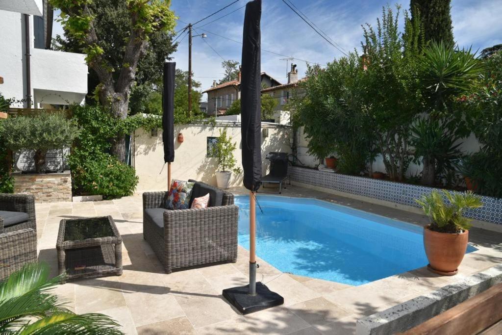 Chambres chez particulier pour les 24h du Mans de 1 à 6 personnes