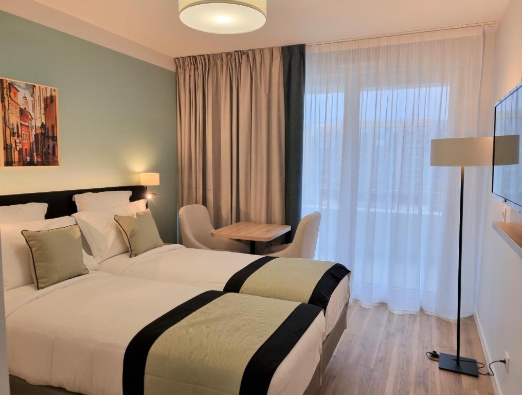 Chambres d'hôte en pays limousin